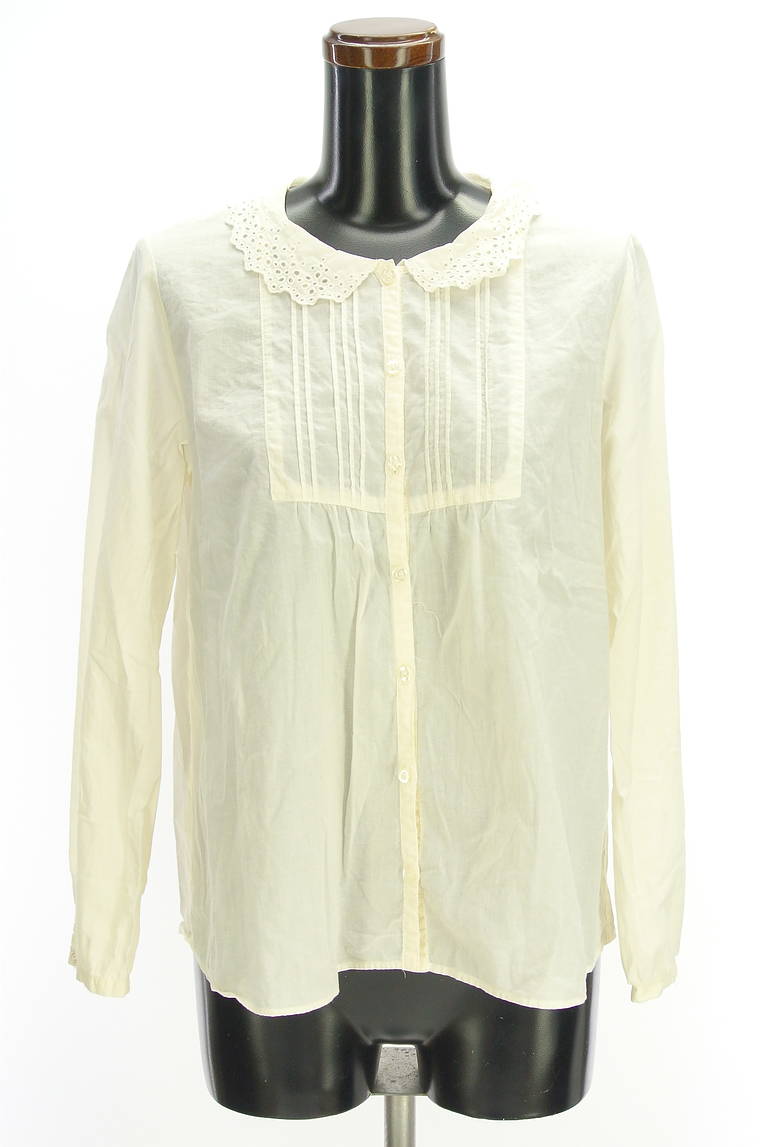 Samansa Mos2（サマンサモスモス）の古着「商品番号：PR10325292」-大画像1