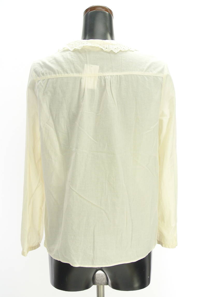 Samansa Mos2（サマンサモスモス）の古着「商品番号：PR10325292」-大画像2