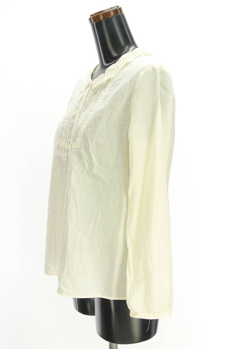 Samansa Mos2（サマンサモスモス）の古着「商品番号：PR10325292」-大画像3