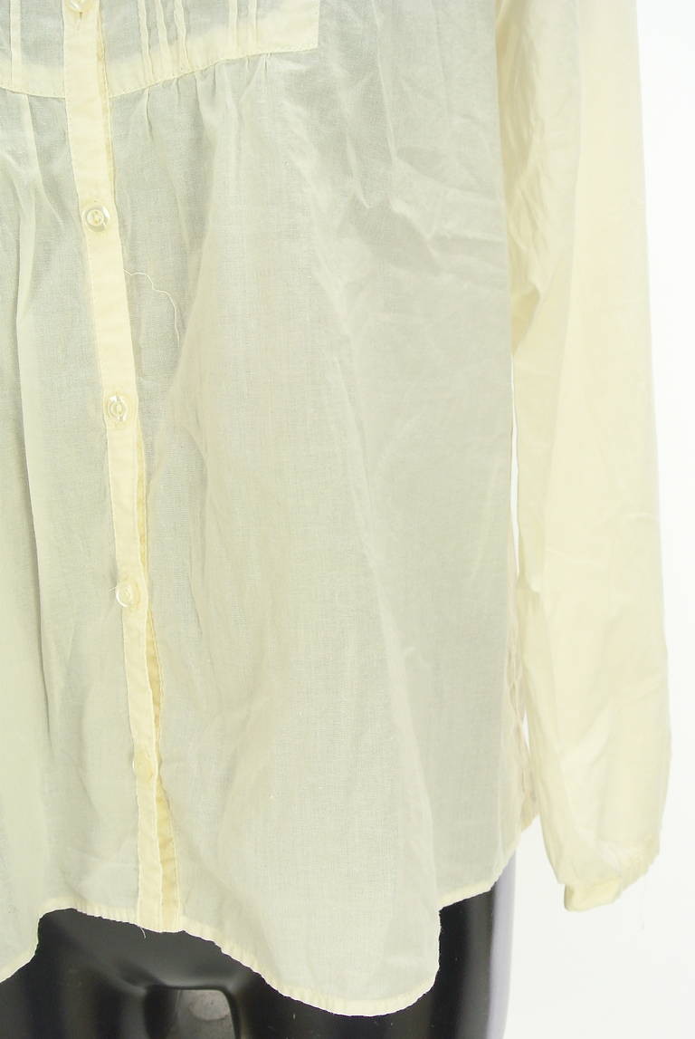 Samansa Mos2（サマンサモスモス）の古着「商品番号：PR10325292」-大画像5