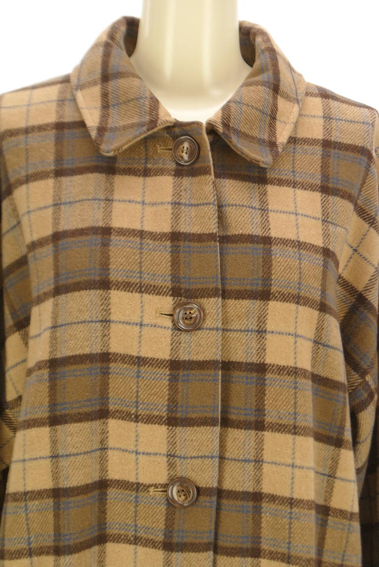 SM2（サマンサモスモス）の古着「商品番号：PR10325294」-大画像4