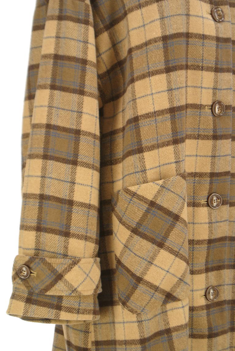 SM2（サマンサモスモス）の古着「商品番号：PR10325294」-大画像5