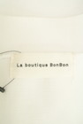 La boutique BonBon（ラブティックボンボン）の古着「商品番号：PR10325295」-6
