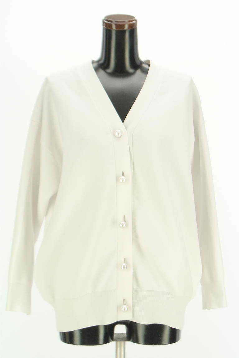 La boutique BonBon（ラブティックボンボン）の古着「商品番号：PR10325295」-大画像1