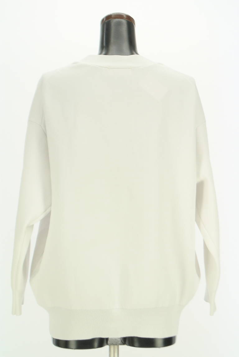 La boutique BonBon（ラブティックボンボン）の古着「商品番号：PR10325295」-大画像2