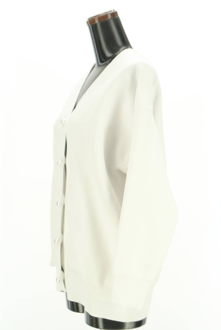 La boutique BonBon（ラブティックボンボン）の古着「商品番号：PR10325295」-大画像3