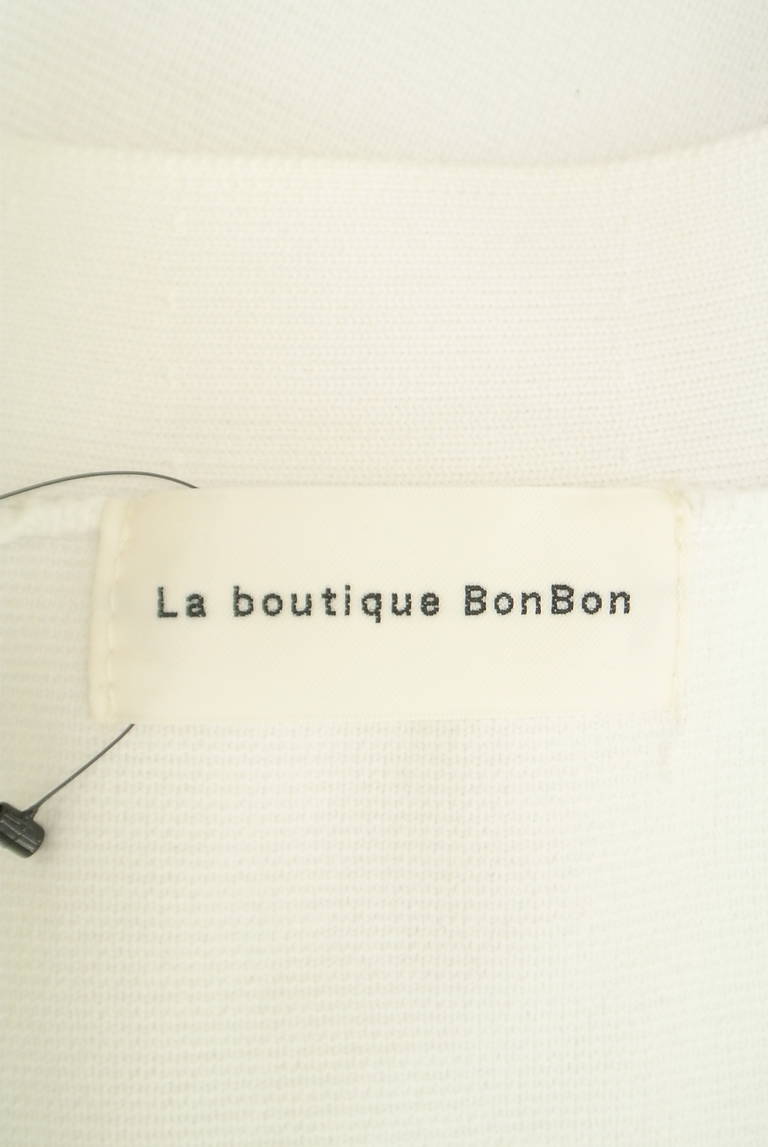 La boutique BonBon（ラブティックボンボン）の古着「商品番号：PR10325295」-大画像6