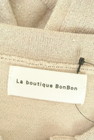 La boutique BonBon（ラブティックボンボン）の古着「商品番号：PR10325296」-6