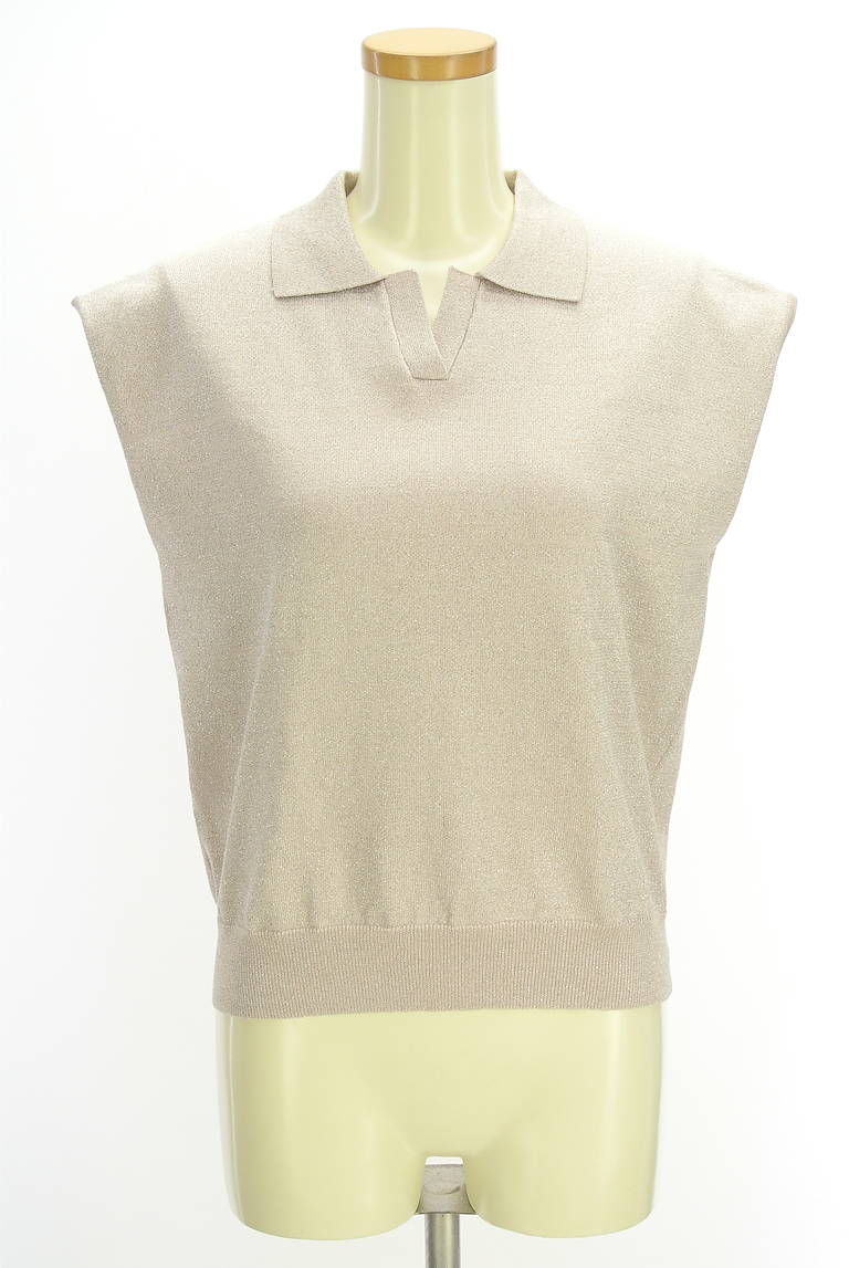 La boutique BonBon（ラブティックボンボン）の古着「商品番号：PR10325296」-大画像1