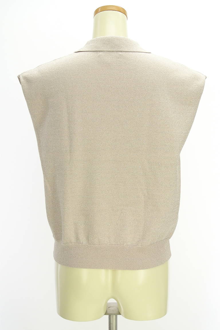 La boutique BonBon（ラブティックボンボン）の古着「商品番号：PR10325296」-大画像2