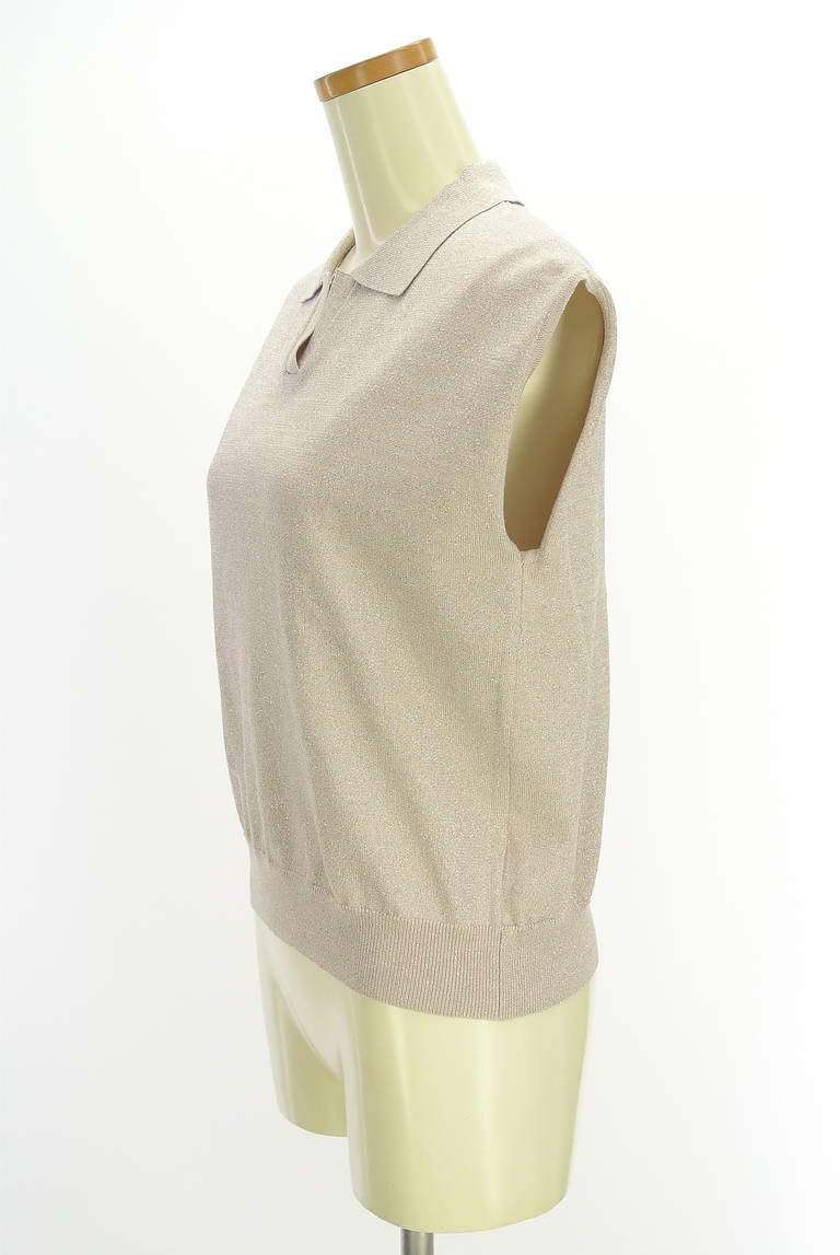 La boutique BonBon（ラブティックボンボン）の古着「商品番号：PR10325296」-大画像3