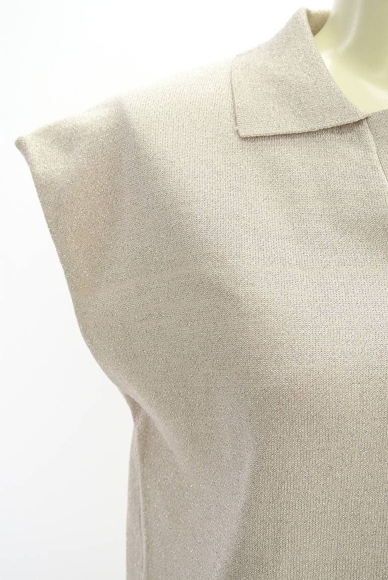 La boutique BonBon（ラブティックボンボン）の古着「商品番号：PR10325296」-大画像4