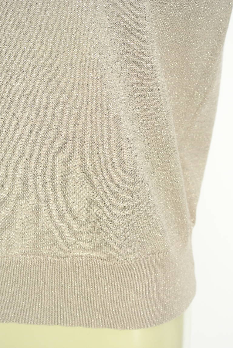 La boutique BonBon（ラブティックボンボン）の古着「商品番号：PR10325296」-大画像5