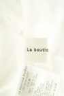 La boutique BonBon（ラブティックボンボン）の古着「商品番号：PR10325297」-6