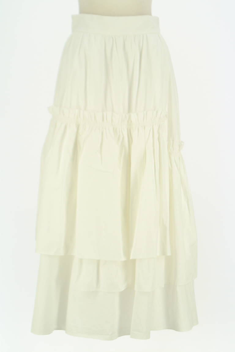 La boutique BonBon（ラブティックボンボン）の古着「商品番号：PR10325297」-大画像1