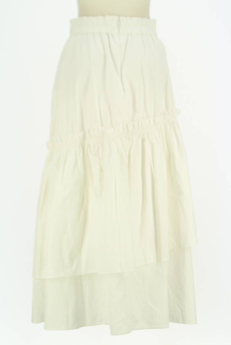 La boutique BonBon（ラブティックボンボン）の古着「商品番号：PR10325297」-大画像2