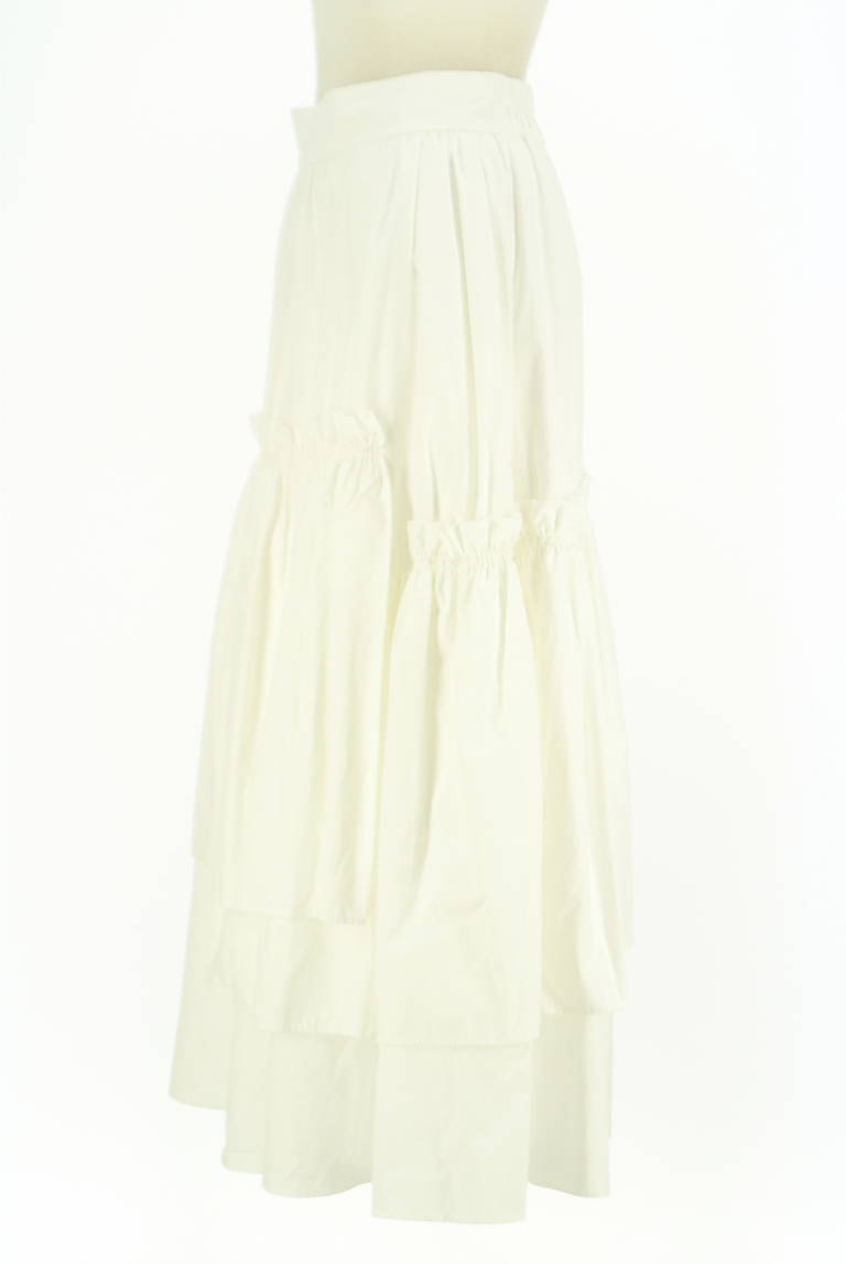 La boutique BonBon（ラブティックボンボン）の古着「商品番号：PR10325297」-大画像3