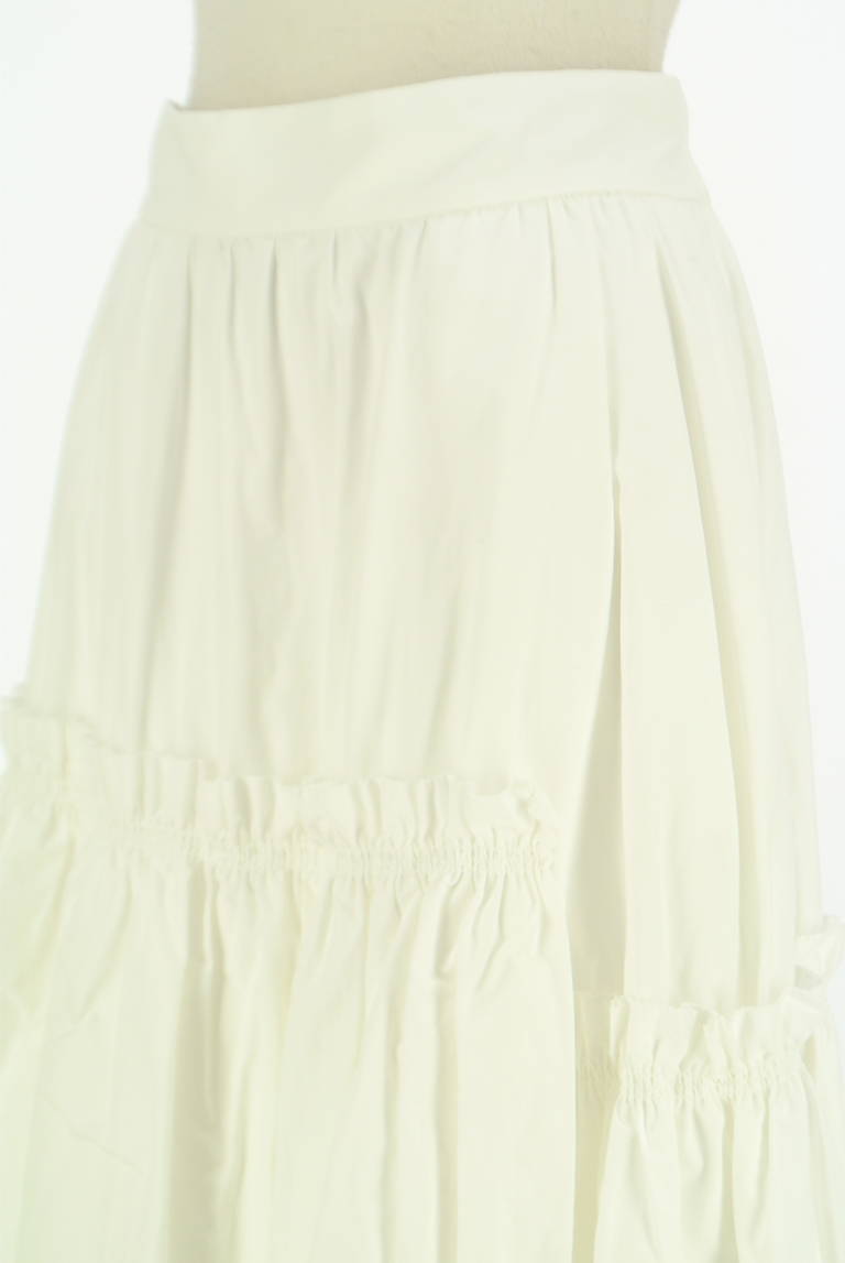 La boutique BonBon（ラブティックボンボン）の古着「商品番号：PR10325297」-大画像4