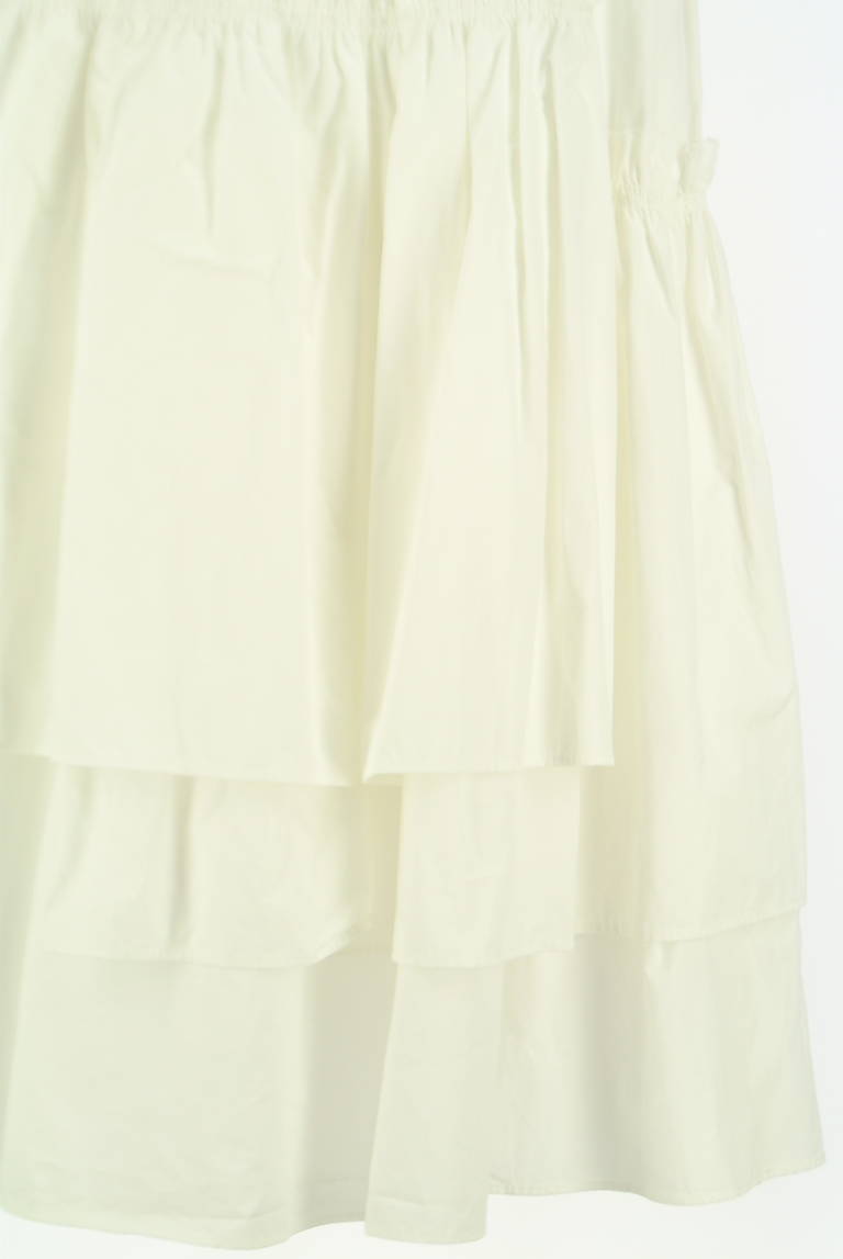 La boutique BonBon（ラブティックボンボン）の古着「商品番号：PR10325297」-大画像5