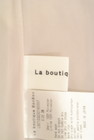 La boutique BonBon（ラブティックボンボン）の古着「商品番号：PR10325298」-6