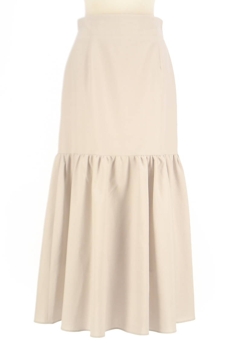 La boutique BonBon（ラブティックボンボン）の古着「商品番号：PR10325298」-大画像1