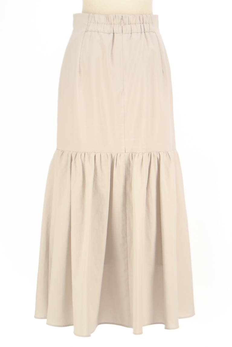 La boutique BonBon（ラブティックボンボン）の古着「商品番号：PR10325298」-大画像2