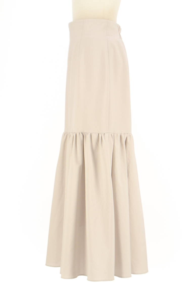 La boutique BonBon（ラブティックボンボン）の古着「商品番号：PR10325298」-大画像3