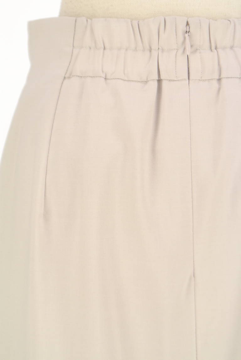 La boutique BonBon（ラブティックボンボン）の古着「商品番号：PR10325298」-大画像4