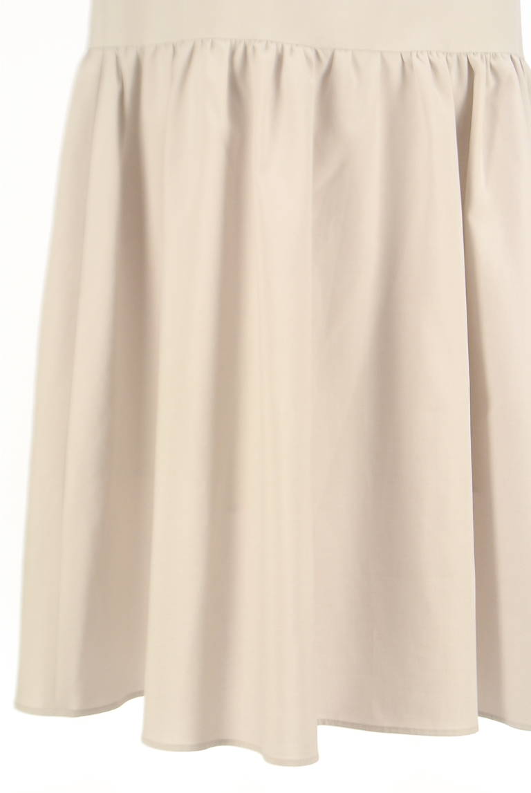 La boutique BonBon（ラブティックボンボン）の古着「商品番号：PR10325298」-大画像5