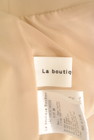 La boutique BonBon（ラブティックボンボン）の古着「商品番号：PR10325299」-6