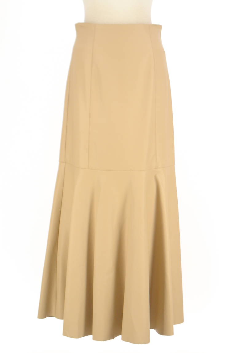 La boutique BonBon（ラブティックボンボン）の古着「商品番号：PR10325299」-大画像1