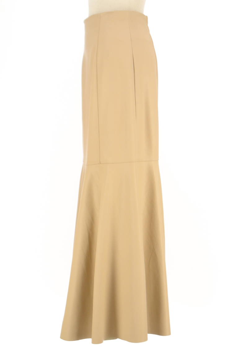 La boutique BonBon（ラブティックボンボン）の古着「商品番号：PR10325299」-大画像3