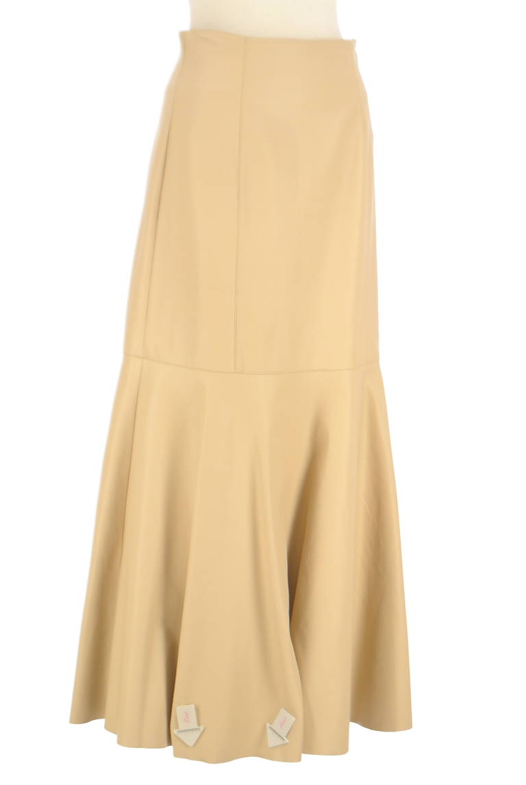 La boutique BonBon（ラブティックボンボン）の古着「商品番号：PR10325299」-大画像4