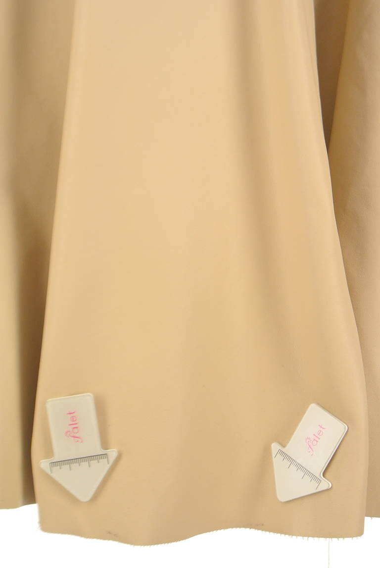 La boutique BonBon（ラブティックボンボン）の古着「商品番号：PR10325299」-大画像5