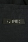 SWINSWING（スウィンスウィング）の古着「商品番号：PR10325304」-6