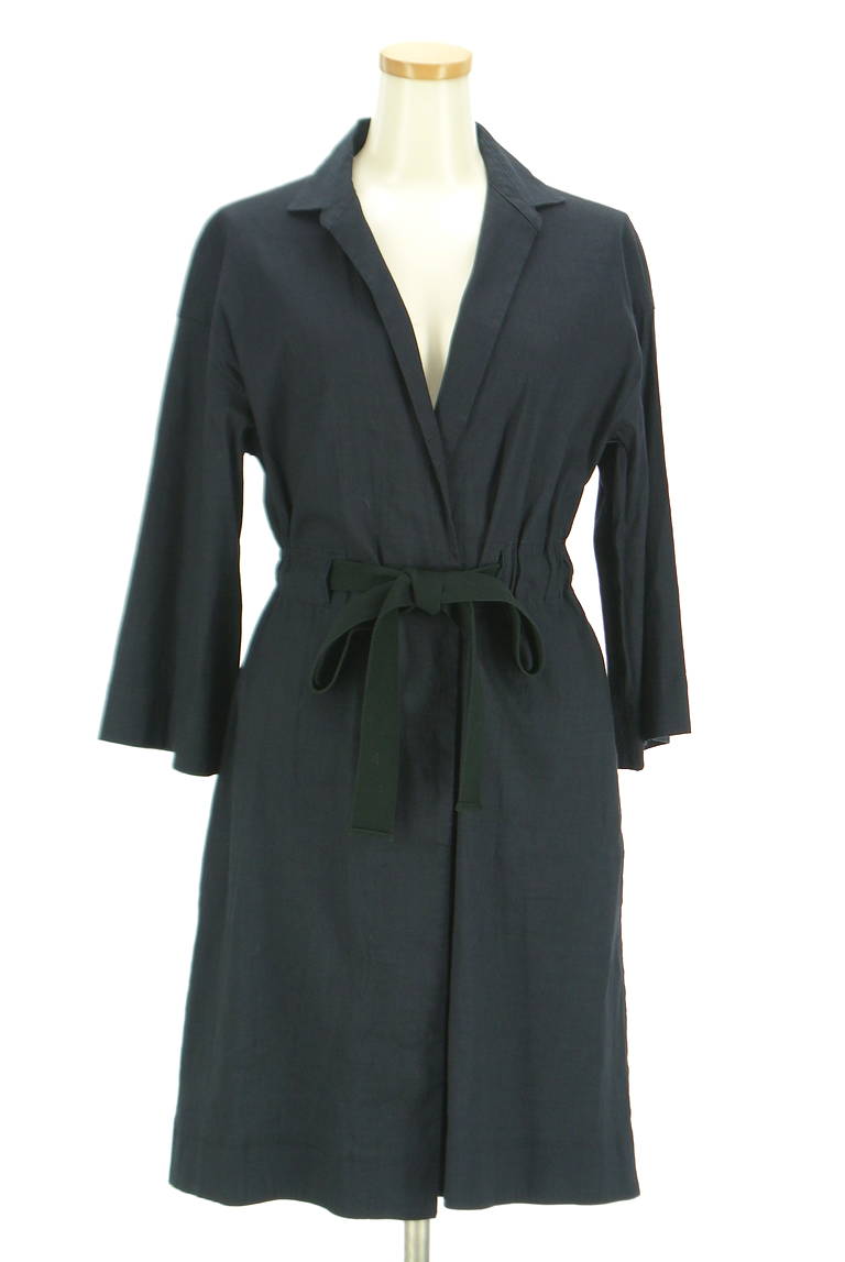 SWINSWING（スウィンスウィング）の古着「商品番号：PR10325304」-大画像1