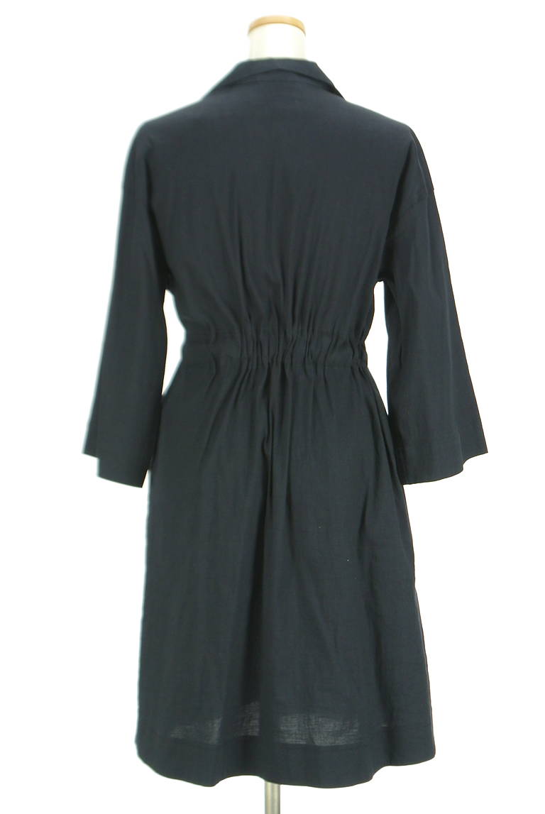 SWINSWING（スウィンスウィング）の古着「商品番号：PR10325304」-大画像2