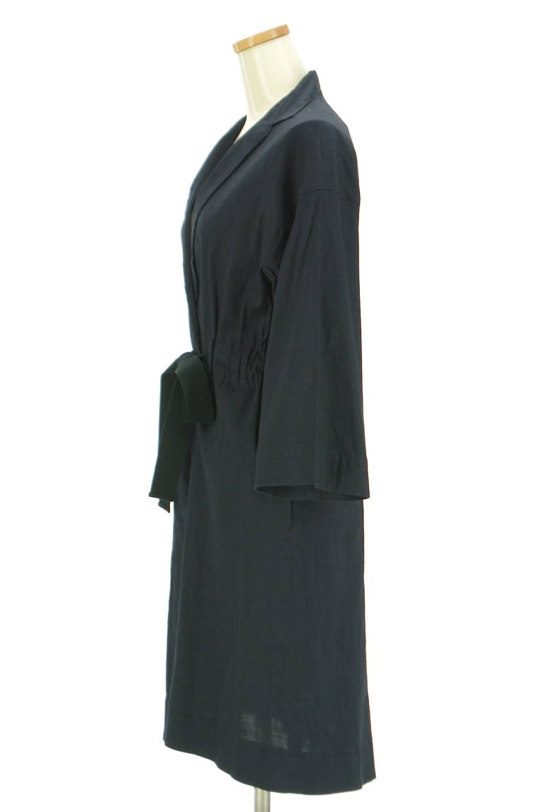 SWINSWING（スウィンスウィング）の古着「商品番号：PR10325304」-大画像3