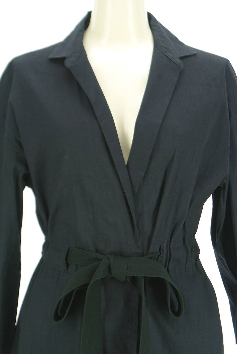 SWINSWING（スウィンスウィング）の古着「商品番号：PR10325304」-大画像4