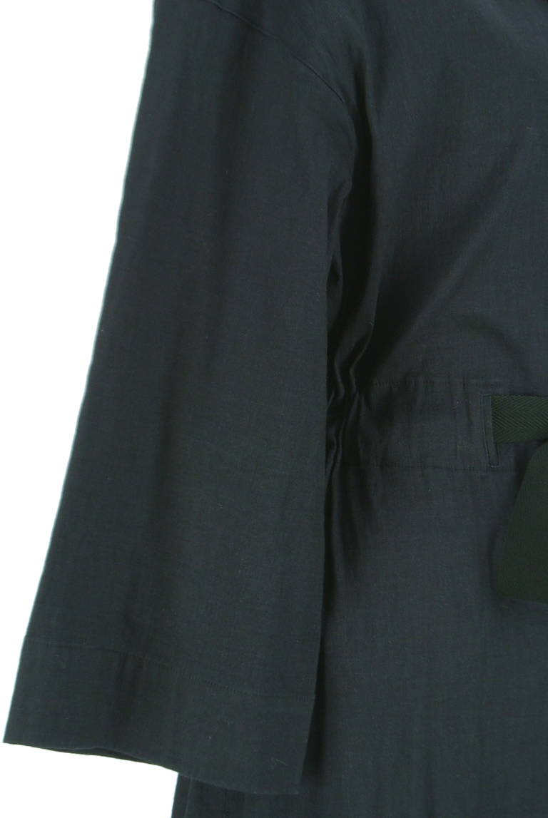 SWINSWING（スウィンスウィング）の古着「商品番号：PR10325304」-大画像5