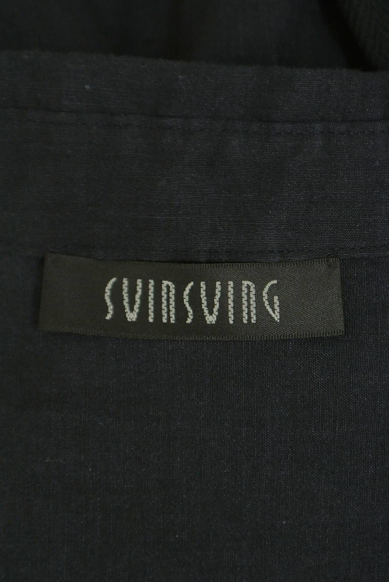 SWINSWING（スウィンスウィング）の古着「商品番号：PR10325304」-大画像6