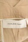 MARLENE DAM（マーレンダム）の古着「商品番号：PR10325305」-6