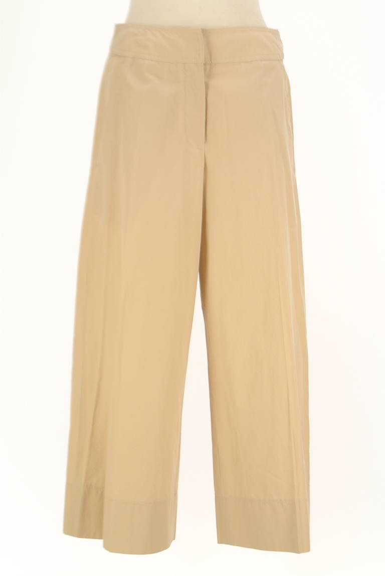 MARLENE DAM（マーレンダム）の古着「商品番号：PR10325305」-大画像1