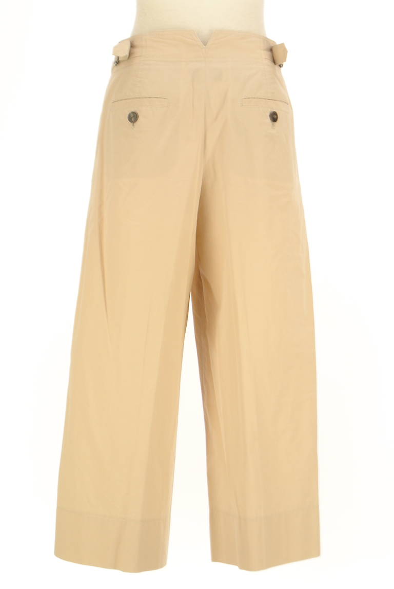 MARLENE DAM（マーレンダム）の古着「商品番号：PR10325305」-大画像2