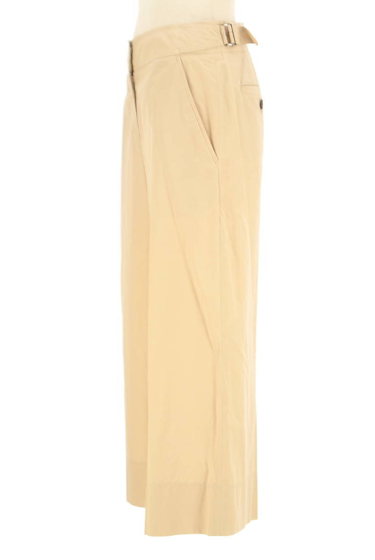 MARLENE DAM（マーレンダム）の古着「商品番号：PR10325305」-大画像3