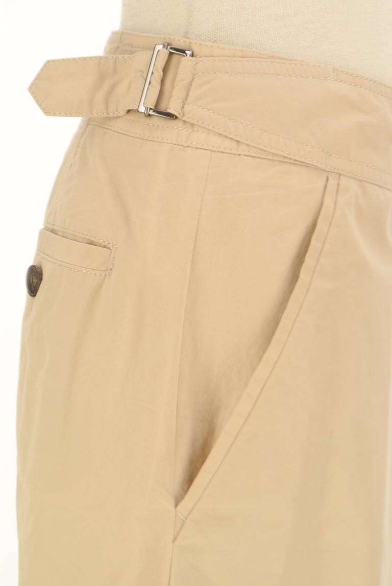 MARLENE DAM（マーレンダム）の古着「商品番号：PR10325305」-大画像4