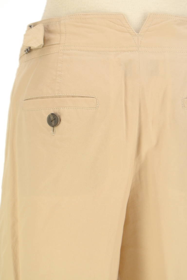 MARLENE DAM（マーレンダム）の古着「商品番号：PR10325305」-大画像5