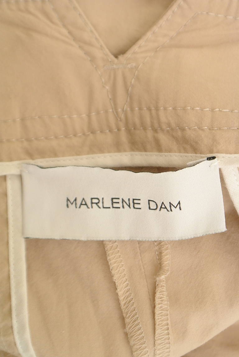 MARLENE DAM（マーレンダム）の古着「商品番号：PR10325305」-大画像6