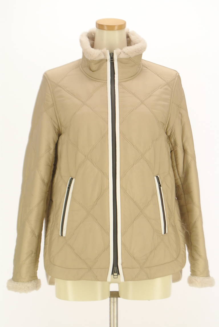 MARLENE DAM（マーレンダム）の古着「商品番号：PR10325306」-大画像1