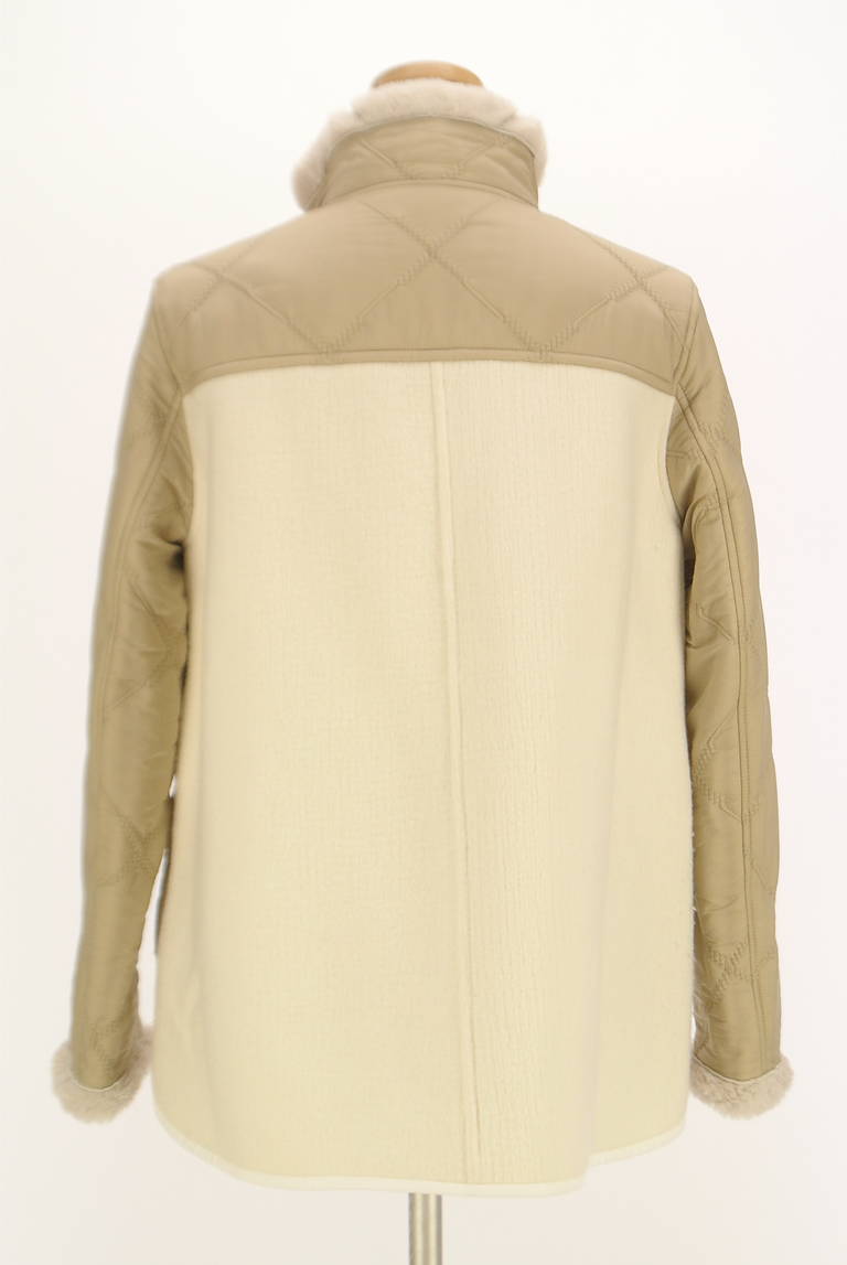 MARLENE DAM（マーレンダム）の古着「商品番号：PR10325306」-大画像2